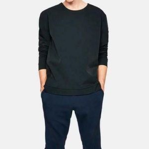 Under Armour Sport Long Sleeve Pivot Crew